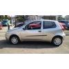 FIAT PUNTO 1.2 MANUAL 