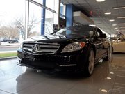 LATEST Vehicles on sale