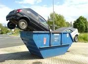 ALL SCRAP CARS BROUGHT FOR CASH FROM £130 TO £300 07854614241
