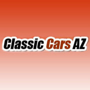 Used Collectible Late Model Classic Car s for Sale Online in USA