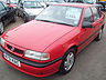 vauxhall cavalier ls 1.8 for sale 
