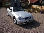2009 Mercedes-benz 3.5