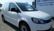 Get Used Mercedes Commercial Vans Affordable Prices