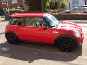 Mini 2009 Mini Cooper S - full BMW service history - 2 owner