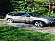 bmw x5 BMW X5 DIESEL SPORT