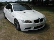 2012 bmw bmw m3