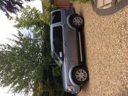 Land Rover Discovery 2.9