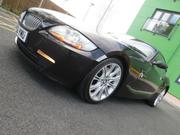 2006 bmw BMW Z4 3.0 si Sport // SOLD ON ONE OF OUR MANY FIN