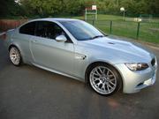 Bmw Only 46500 miles bmw m3