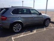 Bmw X5 3.0 BMW X5 3.0d msport