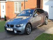 Bmw M3 4.0 BMW M3 E92