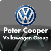 Peter Cooper Southampton - New and Used Volkswagen Car Dealerships