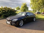 bmw 730 BMW 730D M-Sport