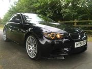 bmw m3 BMW M3 CONVERTIBLE M SPORT