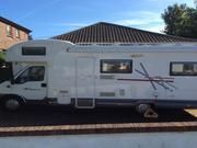 fiat ducato FIAT DUCATO ROLLER