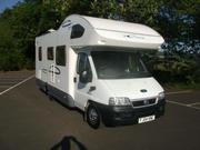 2009 fiat fiat ducato