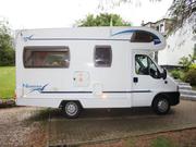 Fiat 2006 Fiat Ducato. 2006.