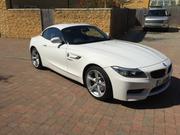 Bmw Z4 BMW Z4 sDrive28i M sport