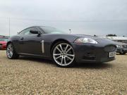 Jaguar Only 37000 miles