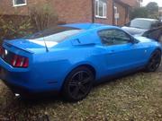 Ford Mustang 5000 FORD MUSTANG 5.0 GT