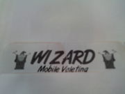 WIZARD MOBILE CAR VALETING